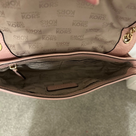 Michael Kors handbag - Picture 3 of 5